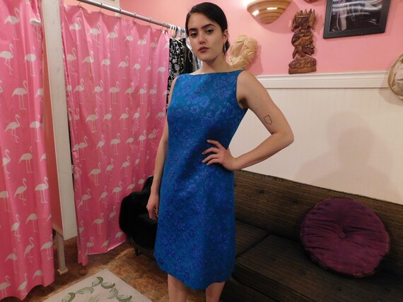 classic sheath dresses for evening