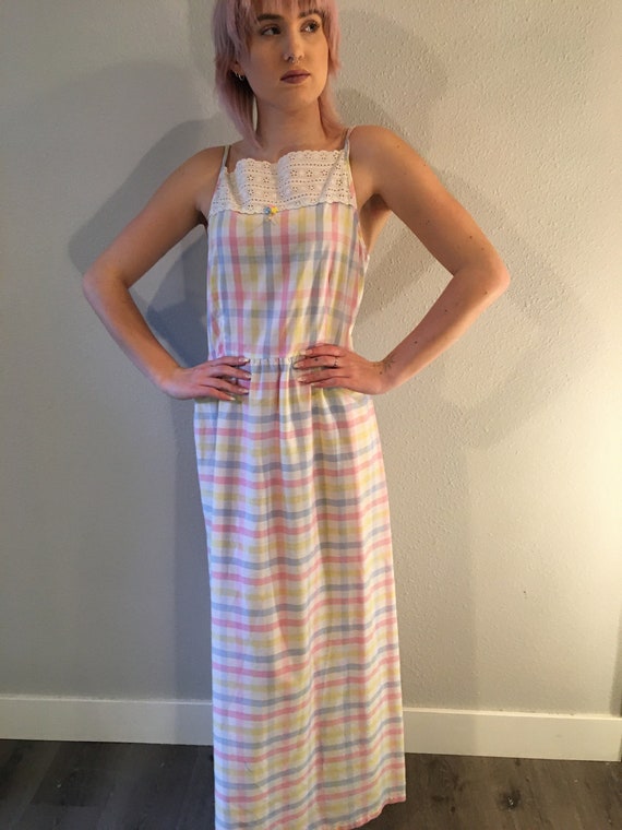 Loungewear size large