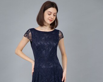 1920s Gatsby Dress - Etsy