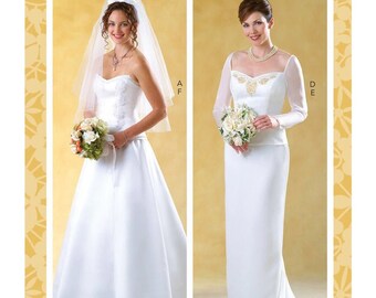 cute formal tops