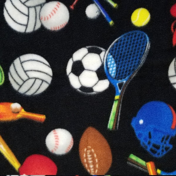 Golf Fleece Fabric Etsy