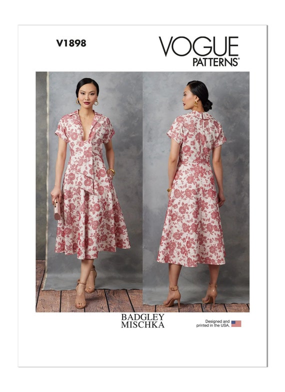 My Favorite Patterns for Dressing　アンティーク My Favorite Patterns for Dressing アンティーク My Favorite
