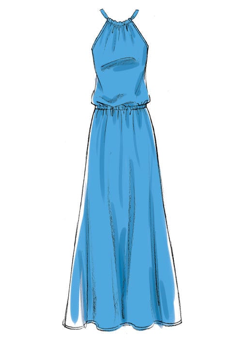 Tube De Raccordement Pour Canne à Pêche - Diamètre Intérieur 5,4 à 12,2 Mm - Longueur 30-45 Mm - Pour Réparation Ou Montage