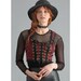 Simplicity Sewing Pattern S9592 Misses' Corsets - Etsy