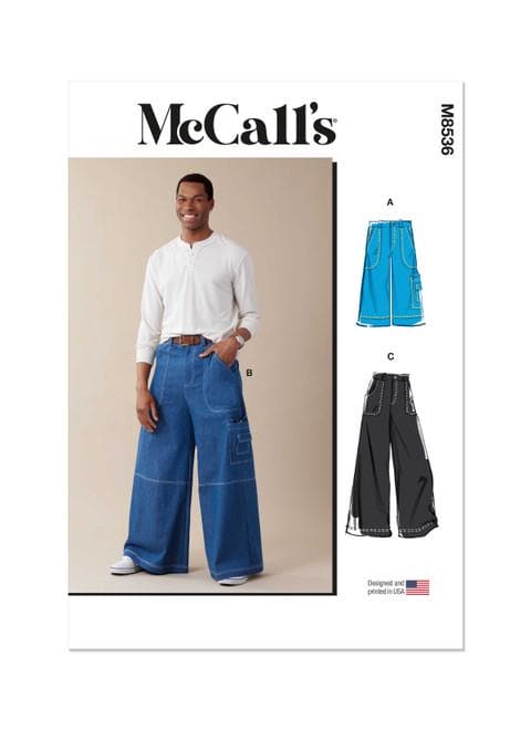 正規品　machatt tuch half pants 正規品 machatt tuch half pants