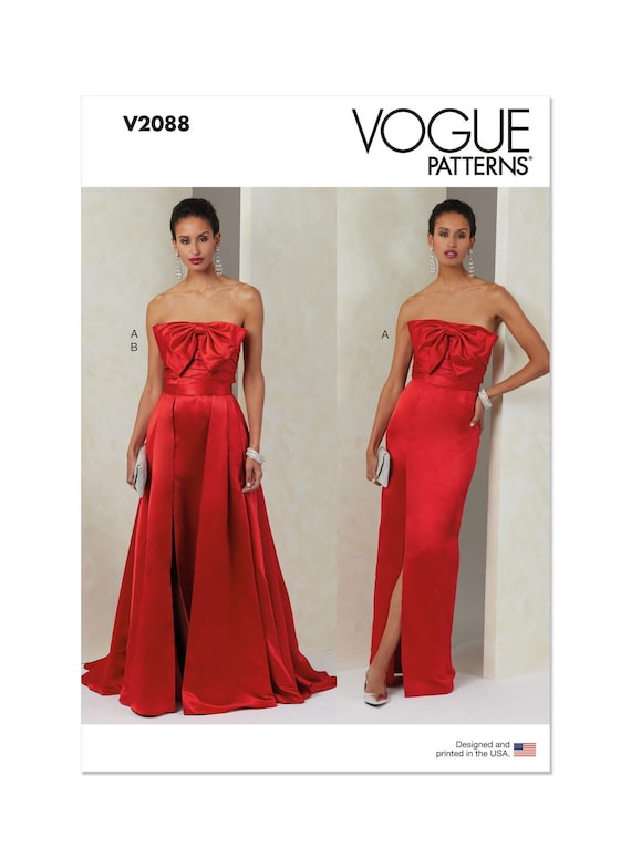 high neckline evening dress Abilene Navy Velvet High-Neck Split Maxi Dress – Club L London main image 0