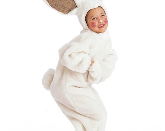 millennium falcon plush