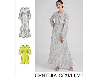 simplicity 2245 etsy