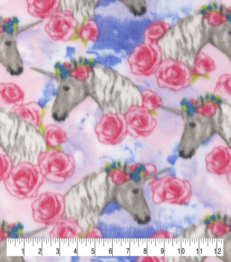 Unicorn Pill Unicorn Pill