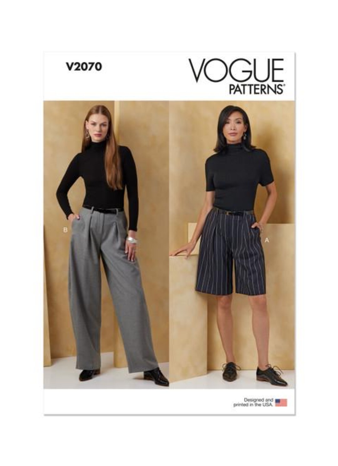 vogue レイニー il_1080xN.6380213966_e5rn.jpg