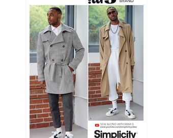 新品　deres weightlessness silk trench coat The OG Trench Coat – Freyja USA