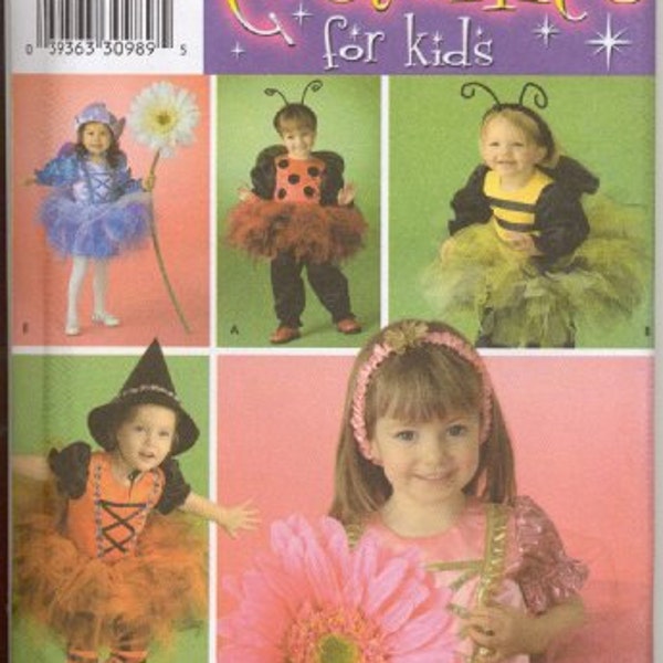 Discontinued Sewing Patterns Etsy