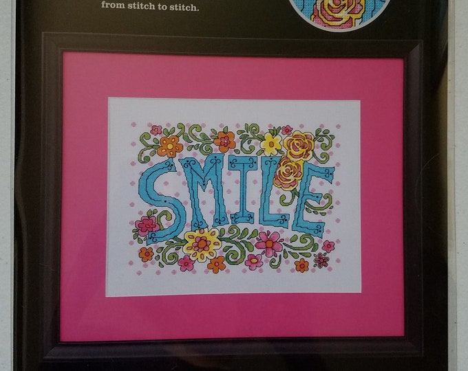 Mayberry Street Miniatures Miniature Coastline Cottage Kit Etsy