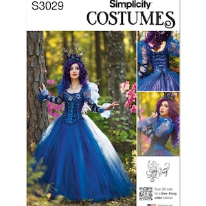Masquerade Ball Dresses Plus Size - Etsy