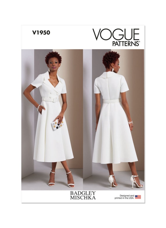 ロゼミューズ ロゼミュ Ribbon pattern dress white ribbon pattern pleated dress – BUNNY APARTMENT