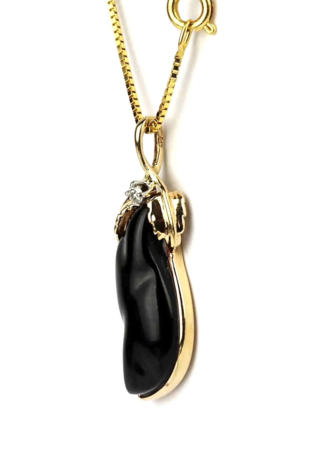 14k ハワイアンブラックコーラルリング 14k 廃盤ブラックコーラル 