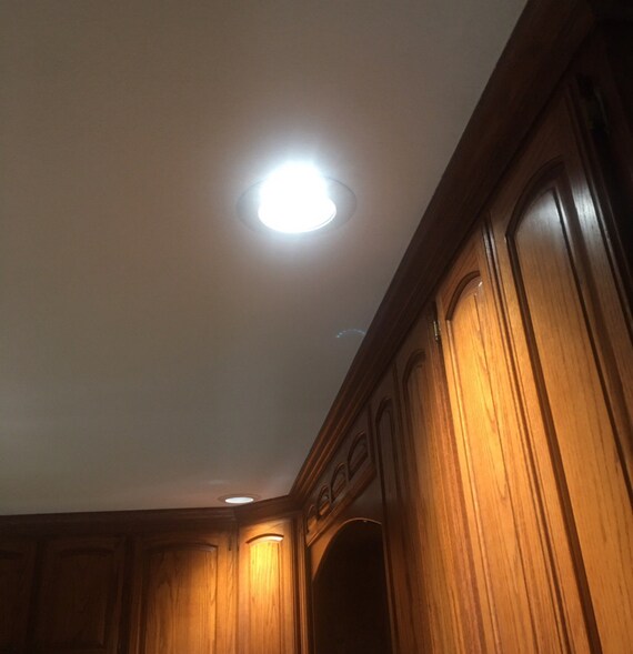 Platinum Australian Mintabie FIRE Opal bezel set … - image 10