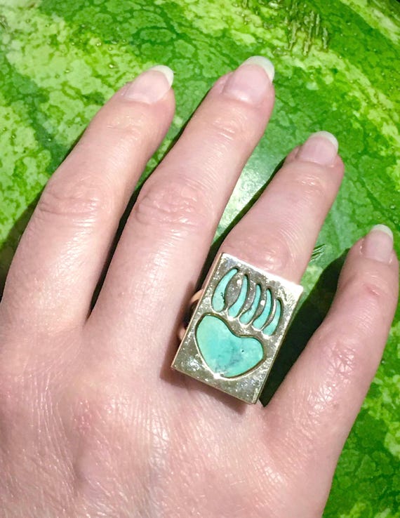 Ultra Detailed Modernistic Navajo Sugulite Native American Jewelry Silver Bracelet Ultra Detailed Modernistic Navajo Sugulite Native American Jewelry Silver Bracelet