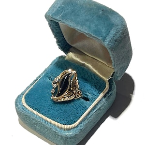 Maui Divers Jewelry Ring - Etsy