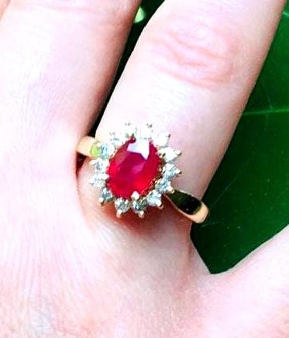 Effy infinity ring best sale