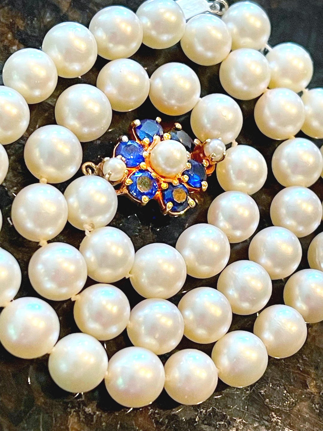 Juego De Perlas De 10 Mm – 1200 Cuentas, 18 Colores, Con Placa Y 12 Patrones De Animales, Para Niños De 3+ Años