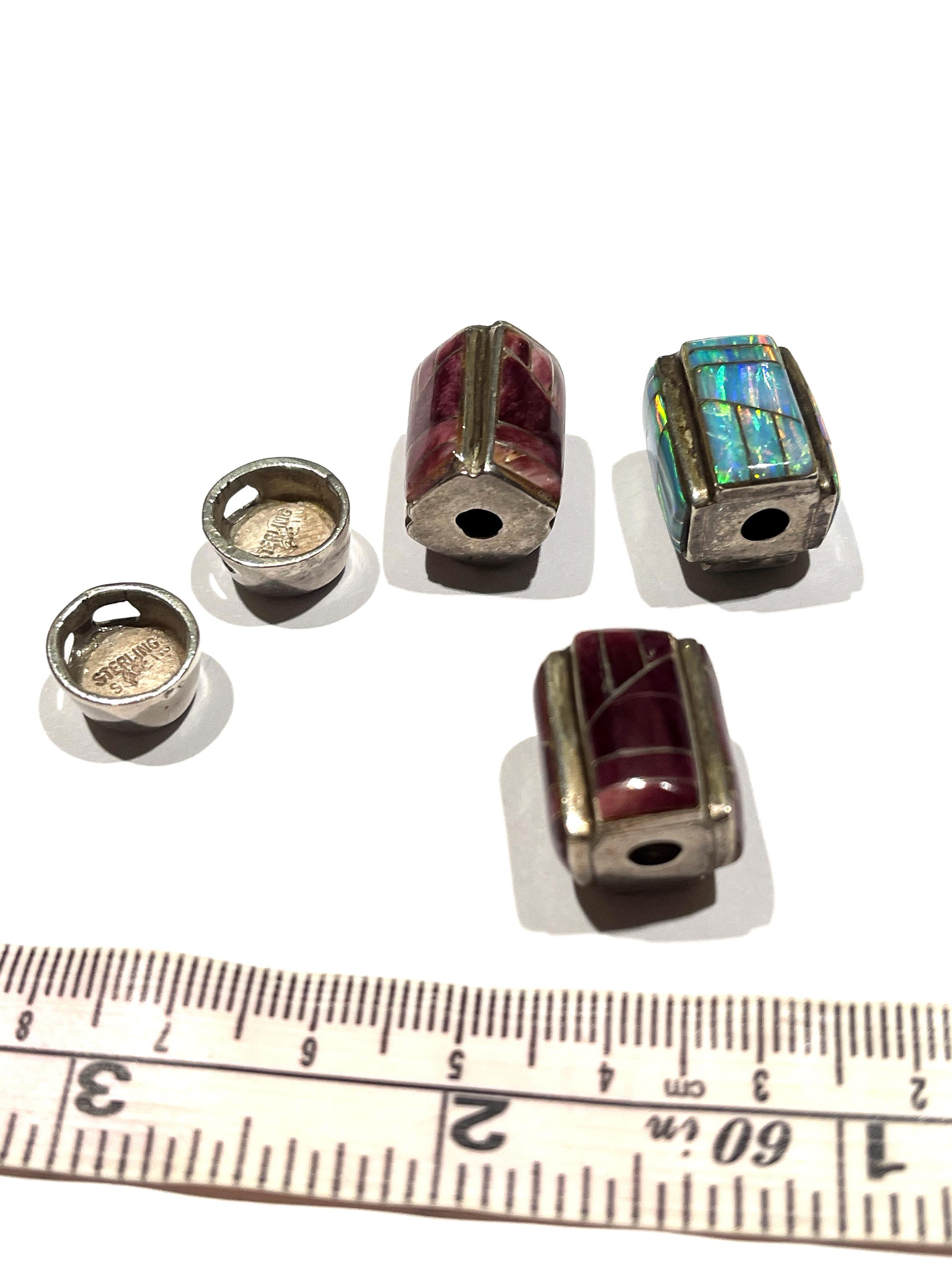 ズニ族チャーム mtm1392-1.jpg