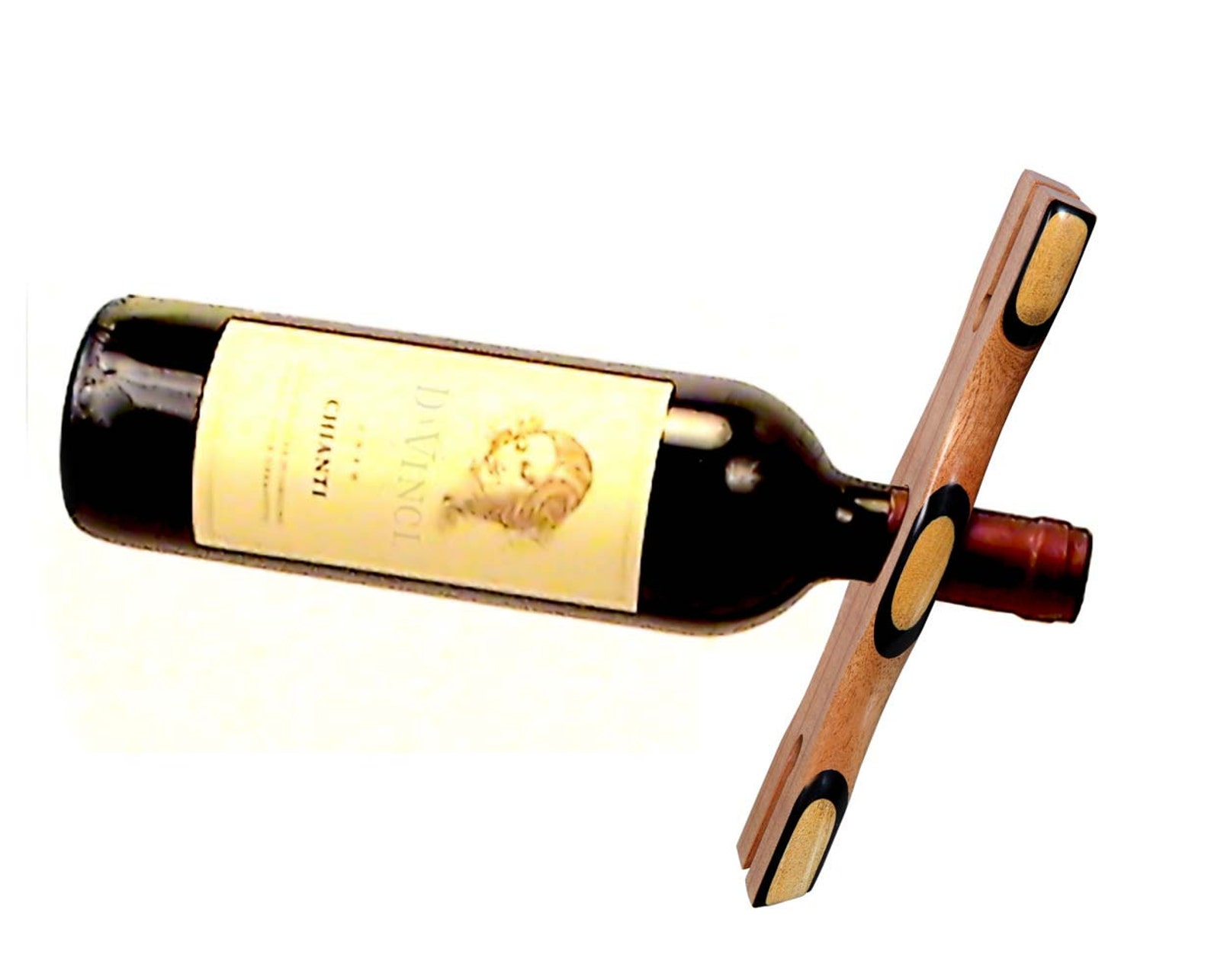 вино ручной работы