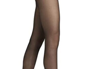 Off black tights Clearance