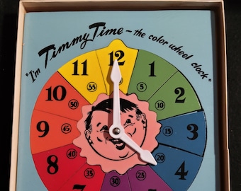 Sifo Toys Timmy Time Puzzle