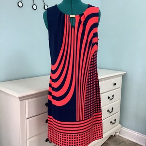 blue bodycon long dress Geometric Shirt Dress