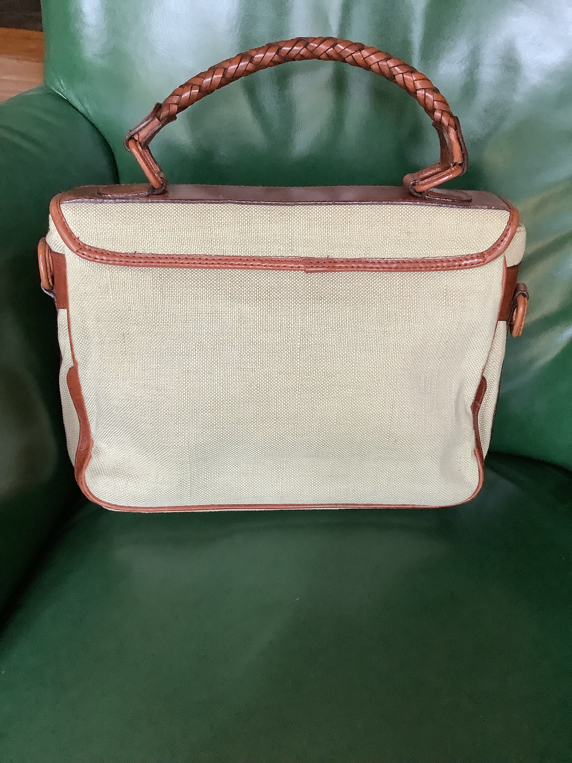 Lord and taylor handbags on sale hotsell