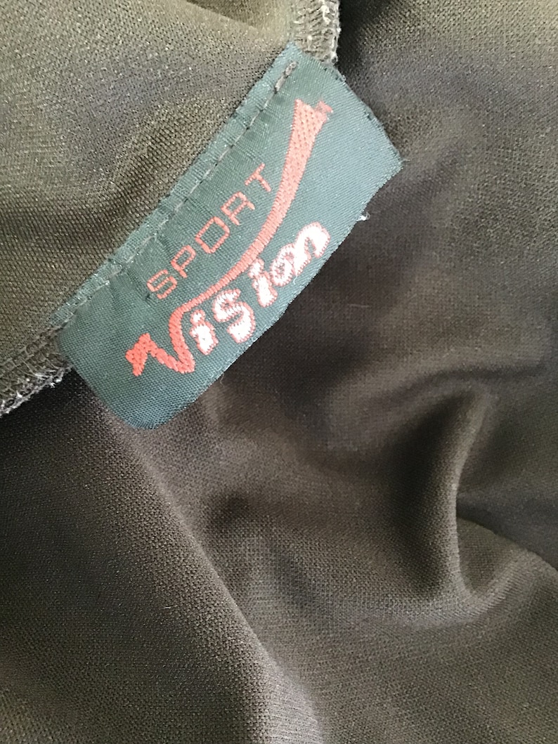 80\u2019s Jogging Suit,Size L,Vintage Athletic Sweatsuit,80\u2019s Gym Clothes