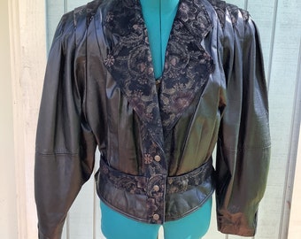 g3 authentic bomber jacket