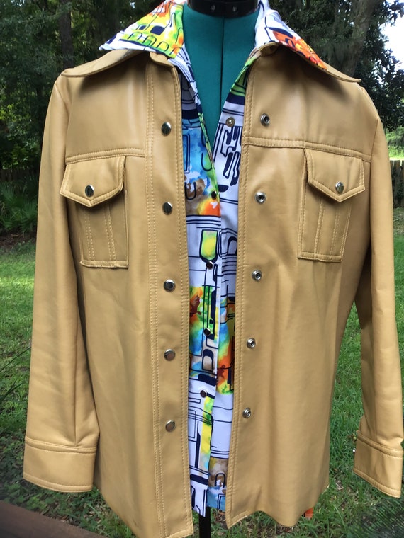 plastic jacket pvc jacket Gem