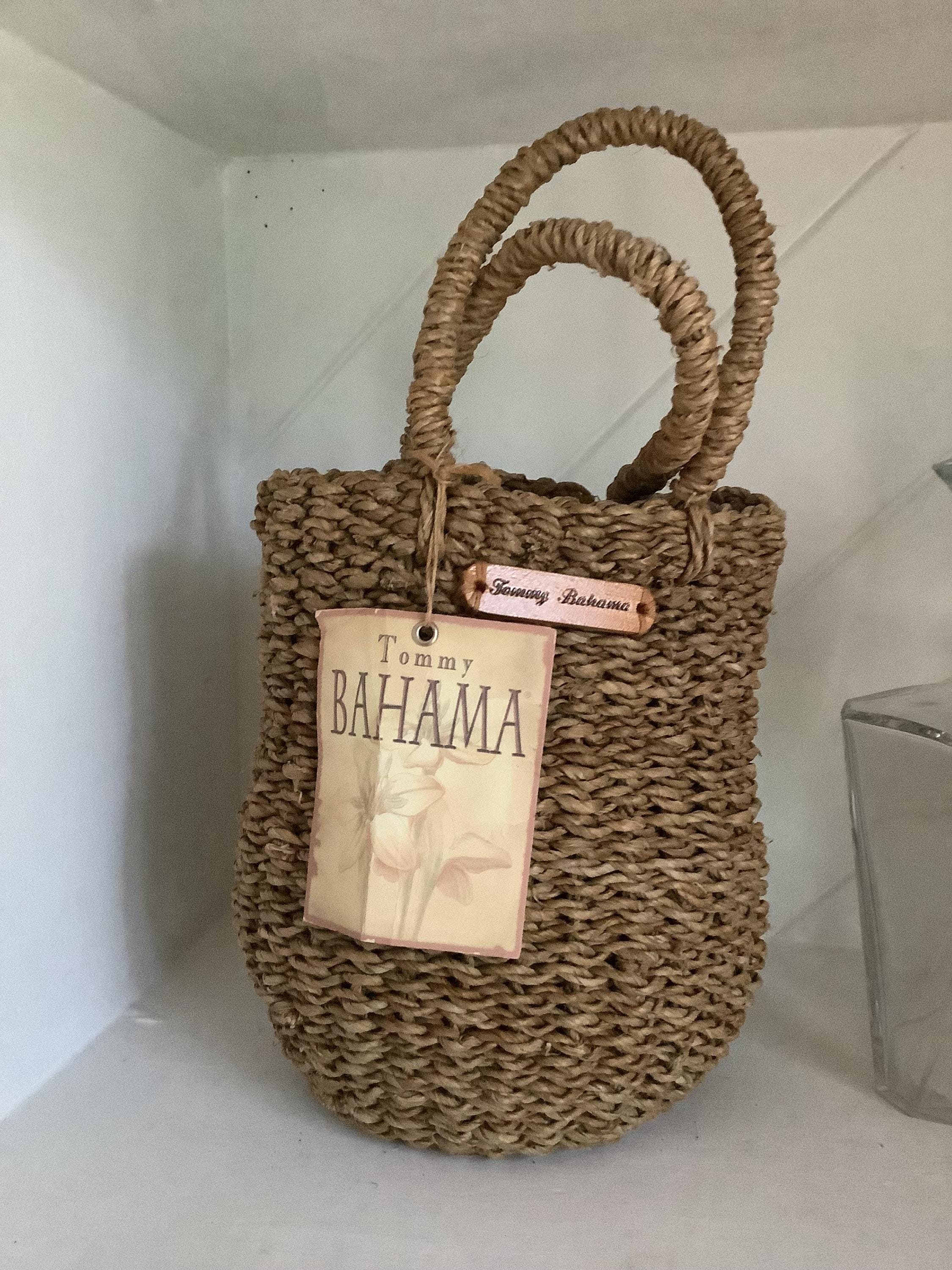 Tommy Bahama Handbag