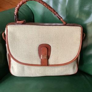 Pre-Loved Handbags – Lord & Taylor