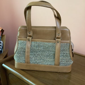 Bags for old ladies sales