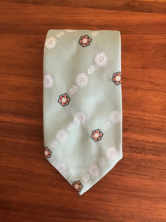 penneys ties