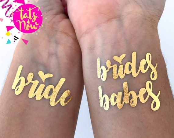 Bachelorette Party - Bachelorette Party -