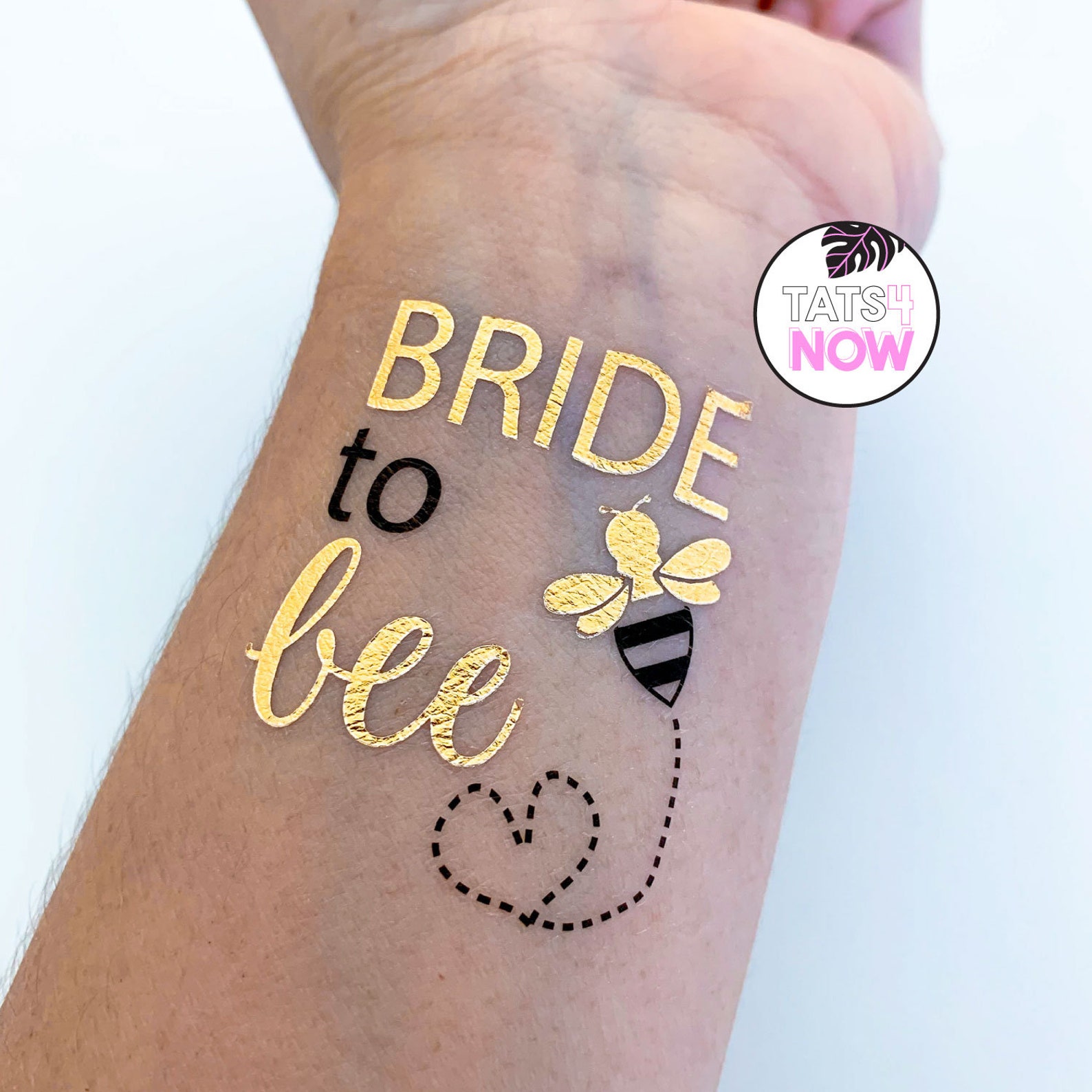 Bride hive bee bachelorette party favors bride to bee and Etsy