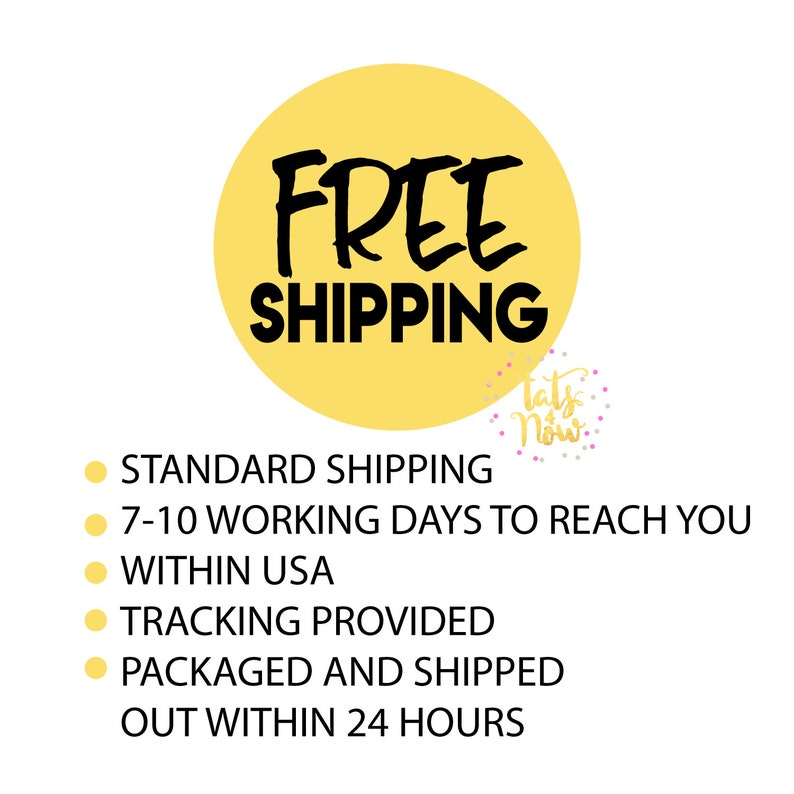 Disney Bachelorette Party Temporary Tattoos Perfect for Your Etsy