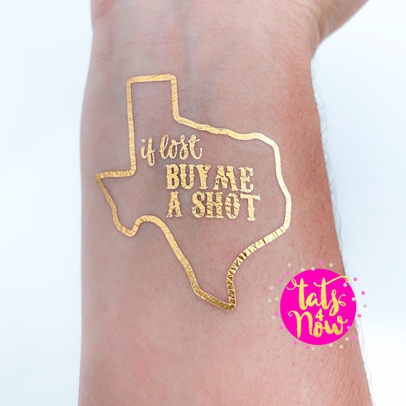 Austin Texas Bachelorette Party