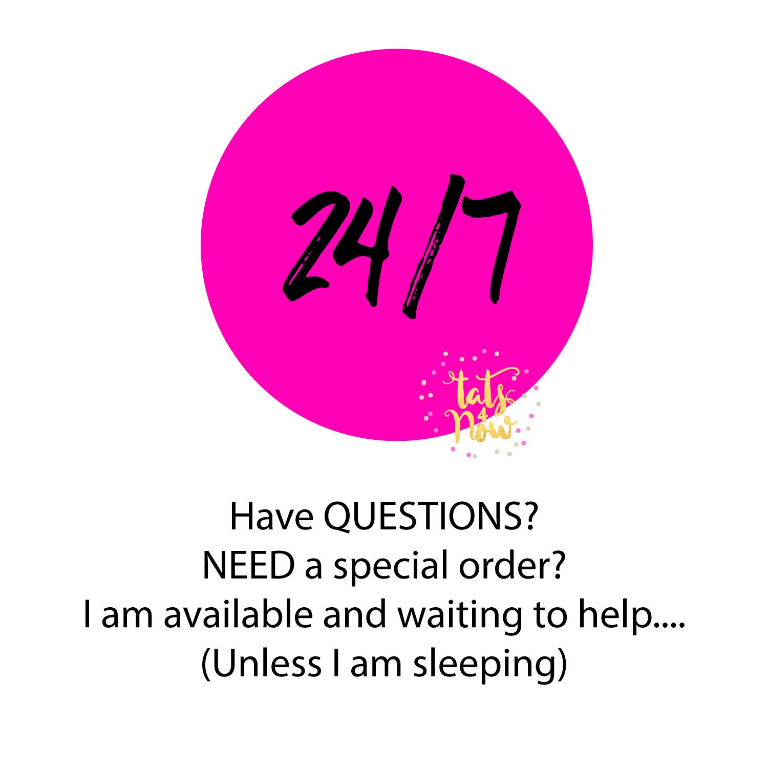 Bride hive bee bachelorette party favors bride to bee and Etsy