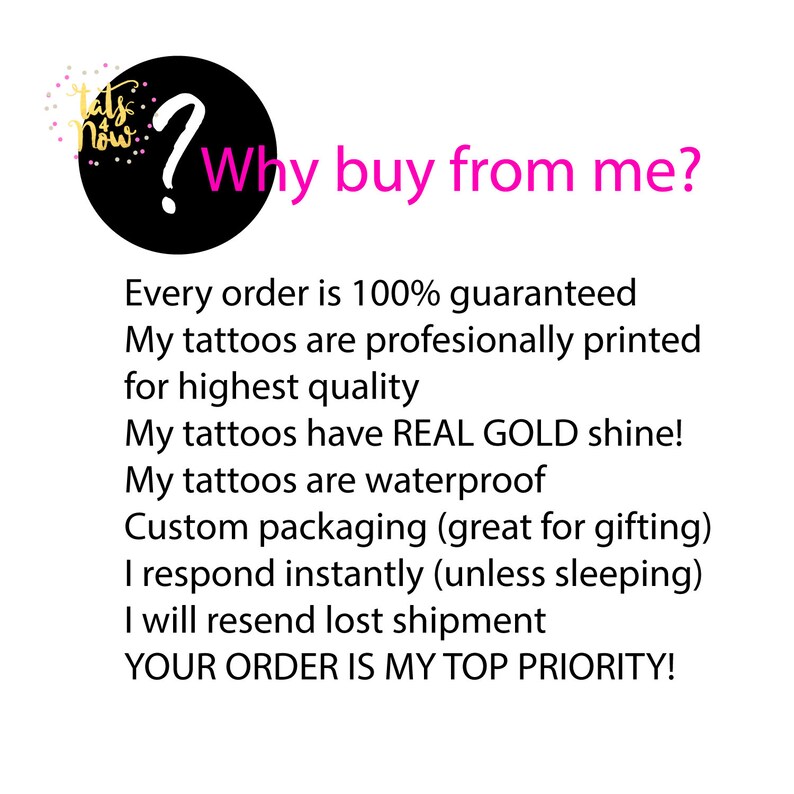 temporary tattoo bachelorette tattoo bachelorette party favors Rose gold bachelorette tattoos Bachelorette party TEAM BRIDE Heart