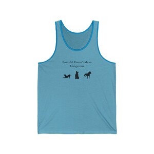 Dog Mom Tank Top Shirt T-Shirt Dog Dad Pitbull Parent Rescue Dog Trainer Walker Holiday Gift