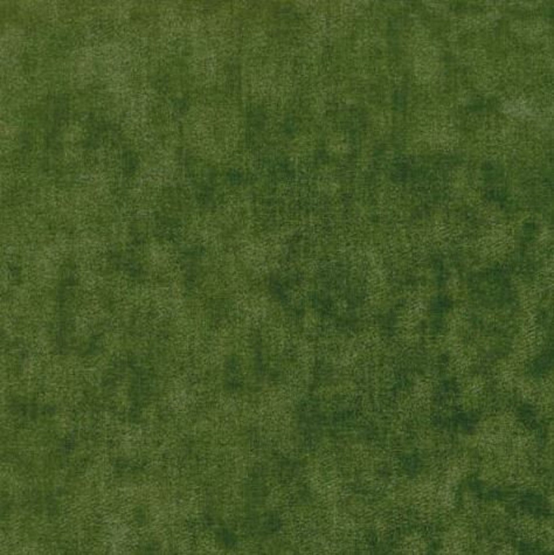 Fabric Loden Green Extra Wide Quilt Backing Fabric 108 inch Etsy