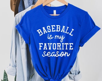 Baseball is My Favorite Season, Baseball Mom