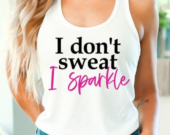 Funny Workout Shirt - Workout Shirt