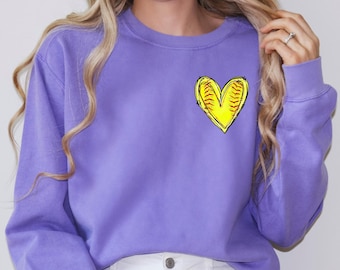 SWEATSHIRTS/HOODIES