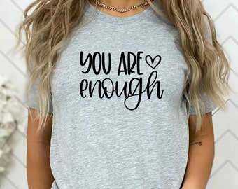 Positive Message -  Women's T-shirt